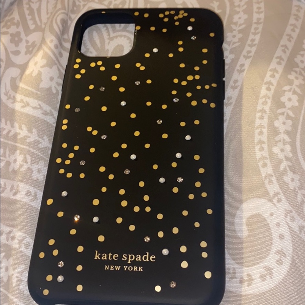 11 pro iPhone case